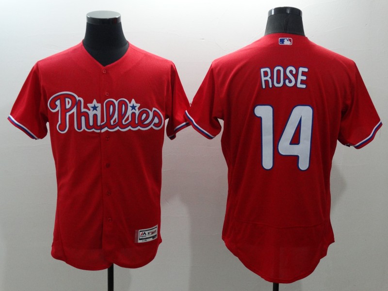 Philadelphia Phillies jerseys-006